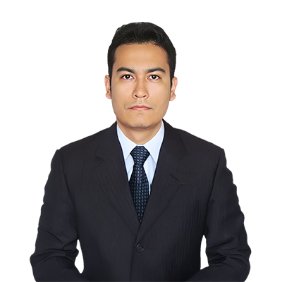 Bryan Emanuel